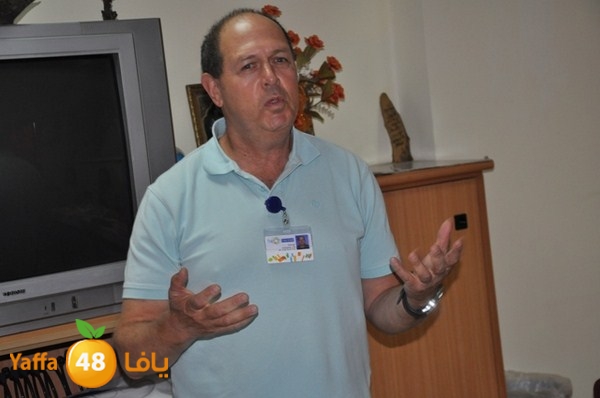 iftar old mosneen 728 (25).JPG